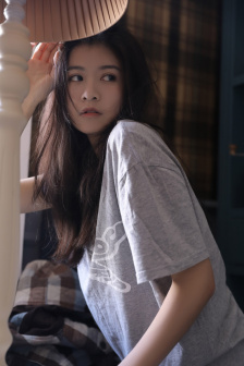 盗墓笔记2
