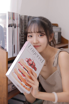 51吃瓜热门吃瓜